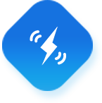 自動排料、更高效